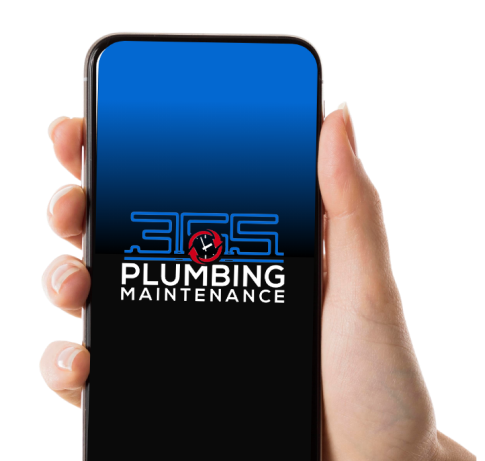 plumbing service in melbourne